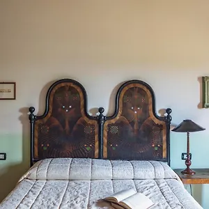 Farm stay Fattorie Di Montechiaro, Sasso Marconi