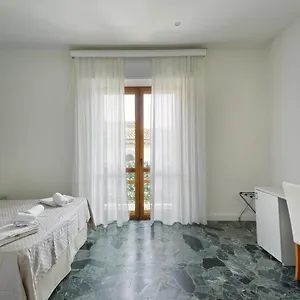  Bed & Breakfast Jade Italië