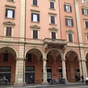 Apartment Decorialab, Bologna