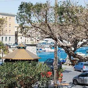  Bed & Breakfast Apollo Italië