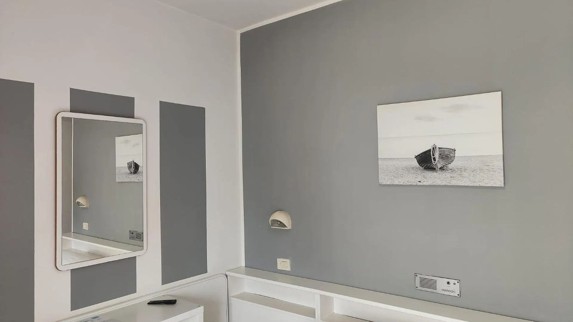 Hotel Villa Lina Riccione