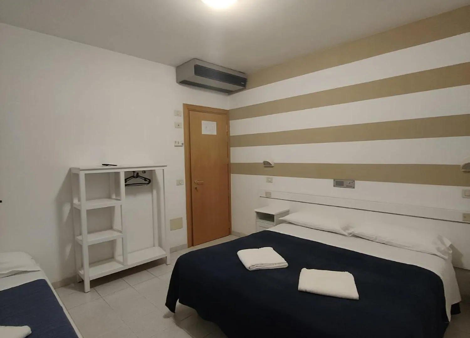 Hotel Villa Lina Riccione